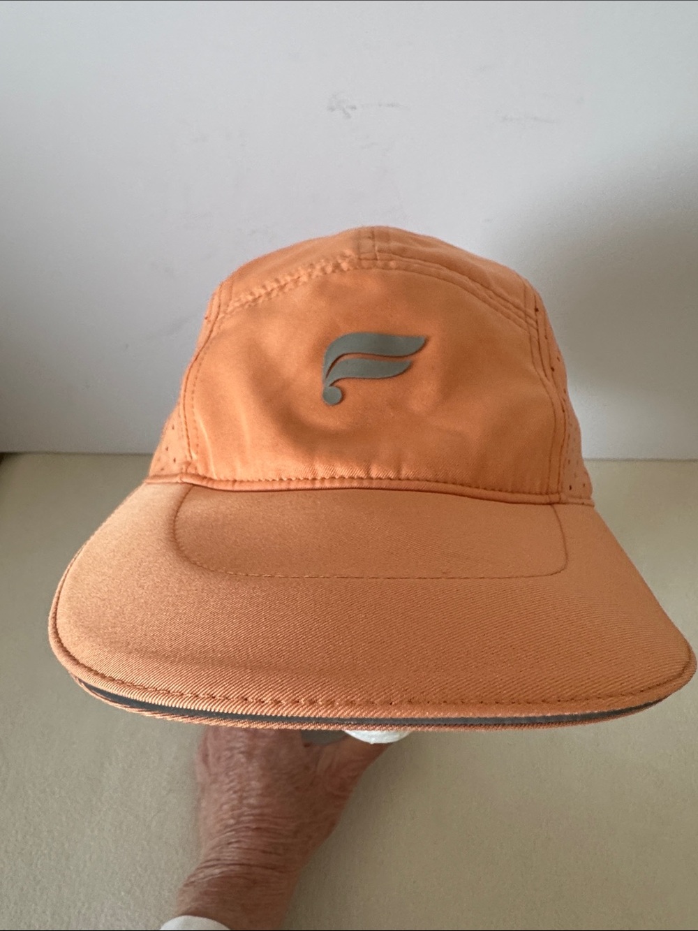 Fabletics ball cap - Picture 5 of 8